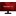 ViewSonic VA2715-H 27 inch Monitor, VA Panel, Full HD 1920 x 1080 Resolution, 75Hz Refresh Rate, Adaptive Sync, HDMI and VGA inputs