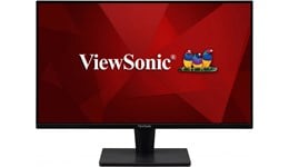 ViewSonic VA2715-H 27" Full HD Monitor - VA, 75Hz, 5ms, HDMI