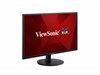 ViewSonic VA2718-sh 27" Full HD IPS 75Hz Monitor