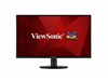ViewSonic VA2718-sh 27" Full HD IPS 75Hz Monitor