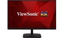 ViewSonic VA2732-MHD 27 inch IPS Monitor - Full HD, 4ms, Speakers