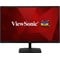 ViewSonic VA2732-MHD 27 inch IPS Monitor - Full HD, 4ms, Speakers