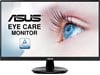 ASUS VA27DCP 27" Full HD Monitor - IPS, 75Hz, 5ms, Speakers, HDMI