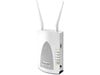 DrayTek VigorAP 903 Mesh Wireless Range Extender and Access Point