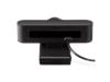 ViewSonic Full HD USB Webcam