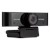 ViewSonic Full HD USB Webcam