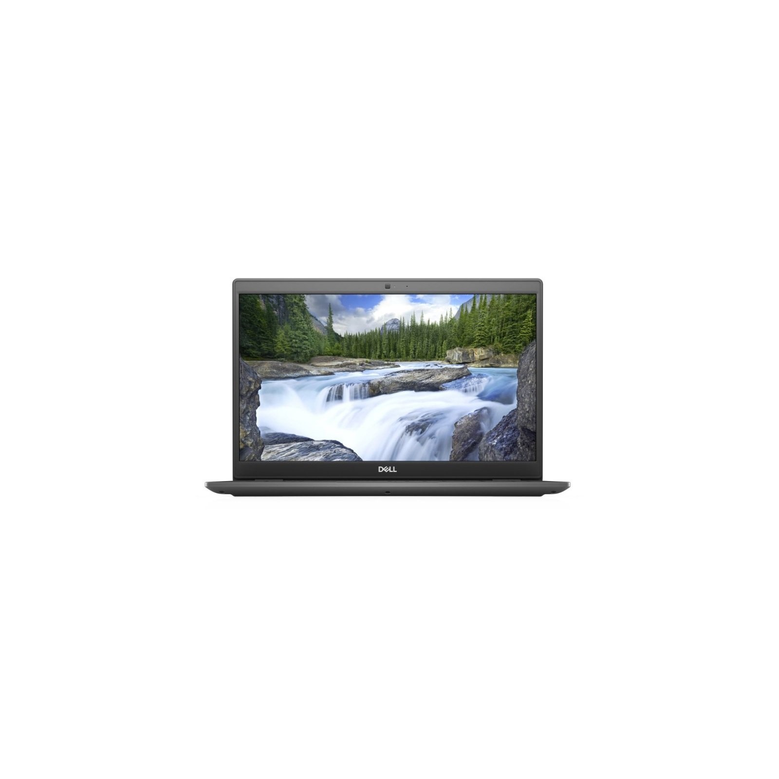 Dell Latitude 3510 Dell Latitude 3510