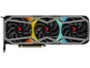PNY GeForce RTX 3070 XLR8 Gaming 8GB GPU