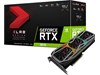 PNY GeForce RTX 3070 XLR8 Gaming 8GB GPU