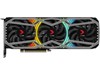 PNY GeForce RTX 3090 REVEL EPIC-X 24GB GPU