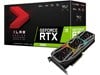 PNY GeForce RTX 3090 REVEL EPIC-X 24GB GPU