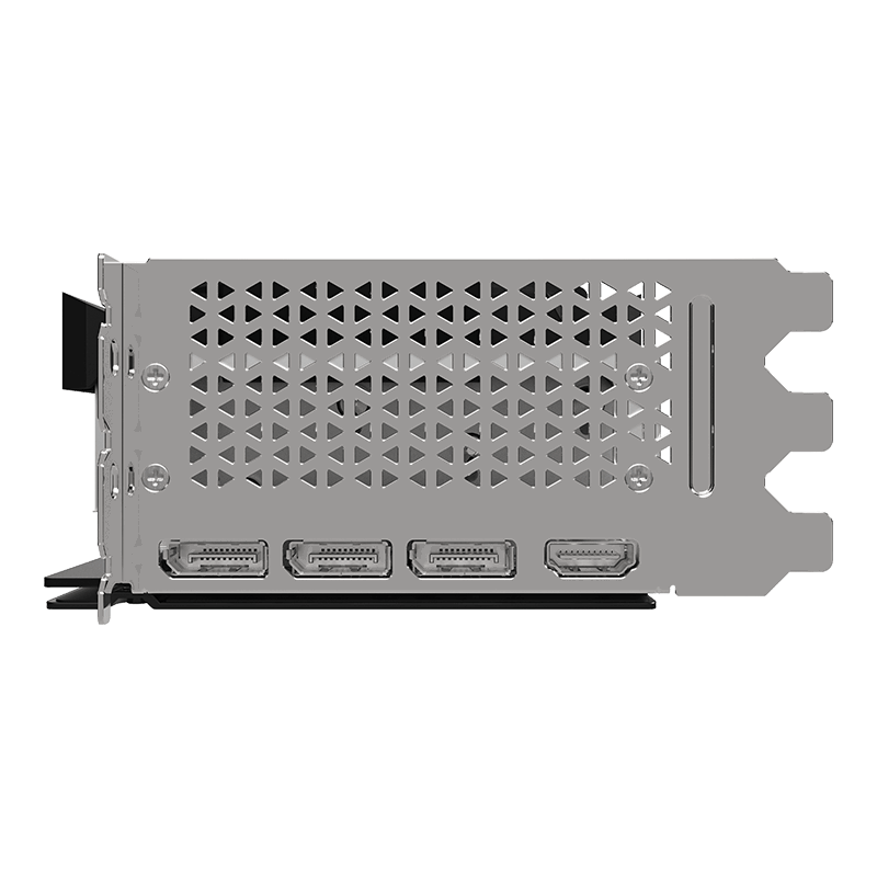 OZ-4702 あったかく RTX4070Ti