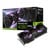 PNY GeForce RTX 4080 SUPER XLR8 Gaming Verto Epic-X 16GB OC Graphics Card