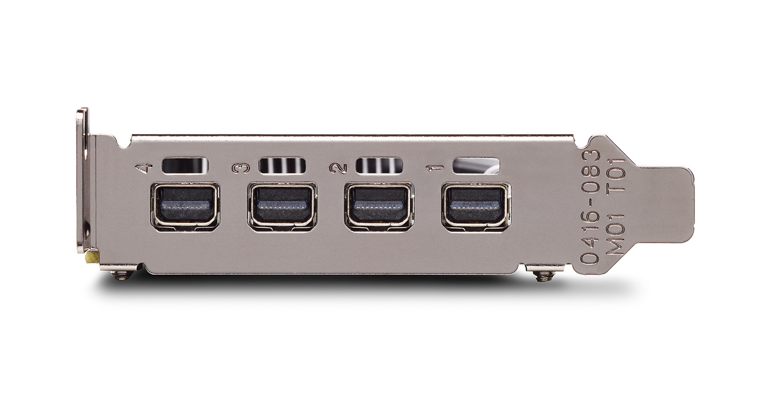 MSI P600 ENE Card Reader Driver (2019) Driver for MSI P600 ENE Card Reader