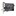 PNY VCQPSYNC2-KIT NVIDIA Quadro SYNC II Turnkey