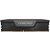 Corsair Vengeance LPX 16GB (1x16GB) 5600MHz DDR5 Memory