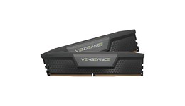 Corsair Vengeance 32GB (2x16GB) 6000MT/s DDR5 Memory Kit