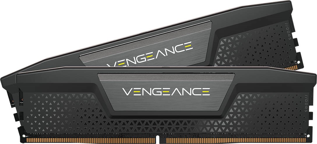 Corsair CMK64GX5M2B5600Z40 DDR5 32GB 2枚組 11756063.jpg?width=290