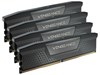 Corsair Vengeance 192GB (4x48GB) 5200MHz DDR5 Memory Kit