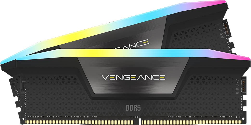 サ*読様 Vengeance RGB DDR5 32GB 6000MHz 2枚セ CORSAIR VENGEANCE RGB DDR5 32GB×2」の人気商品一覧 | 安い商品
