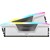 Corsair Vengeance RGB 32GB (2x 16GB) 6000MT/s DDR5 RAM 