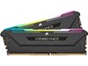 Corsair Vengeance RGB PRO SL 32GB (2x16GB) 3600MHz DDR4 Memory Kit