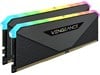 Corsair Vengeance RGB RT 16GB (2x8GB) 3600MHz DDR4 Memory Kit