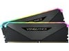 Corsair Vengeance RGB RT 32GB (2x 16GB) 3600MHz 