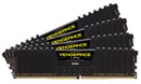 Corsair Vengeance LPX 32GB (4x8GB) 2666MHz DDR4 Memory Kit