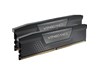 Corsair Vengeance 64GB (2x32GB) 5600MHz DDR5 Memory Kit
