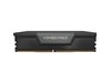 Corsair Vengeance 64GB (2x32GB) 5600MHz DDR5 Memory Kit