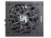 Seasonic VERTEX GX 1200W Modular Power Supply 80 Plus Gold