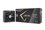 Seasonic VERTEX PX 750W Modular Power Supply 80 Plus Platinum