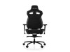 Vertagear Racing Series PL4500 Chair in Black