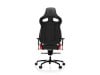 Vertagear Racing Series PL4500 Chair in Black and Red