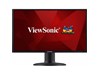 ViewSonic VG2419 23.8" Full HD IPS Monitor