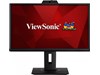 ViewSonic VG2440V 23.8" Full HD IPS Monitor