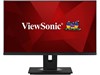 ViewSonic VG2455 23.8" Full HD IPS Monitor