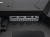 ASUS TUF Gaming VG247Q1A 23.8" Full HD Gaming Monitor - VA, 165Hz, 1ms, Speakers