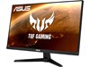 ASUS TUF Gaming VG247Q1A 23.8" Full HD Gaming Monitor - VA, 165Hz, 1ms, Speakers