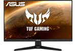 ASUS VG249Q1A 23.8 inch IPS 1ms Gaming Monitor - Full HD, 1ms, Speakers, HDMI