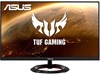 ASUS TUF Gaming VG249Q1R 23.8" Full HD Gaming Monitor - IPS, 165Hz, 1ms, HDMI