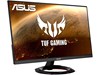 ASUS TUF Gaming VG249Q1R 23.8" Full HD Gaming Monitor - IPS, 165Hz, 1ms, HDMI