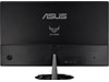 ASUS TUF Gaming VG249Q1R 23.8" Full HD IPS Monitor