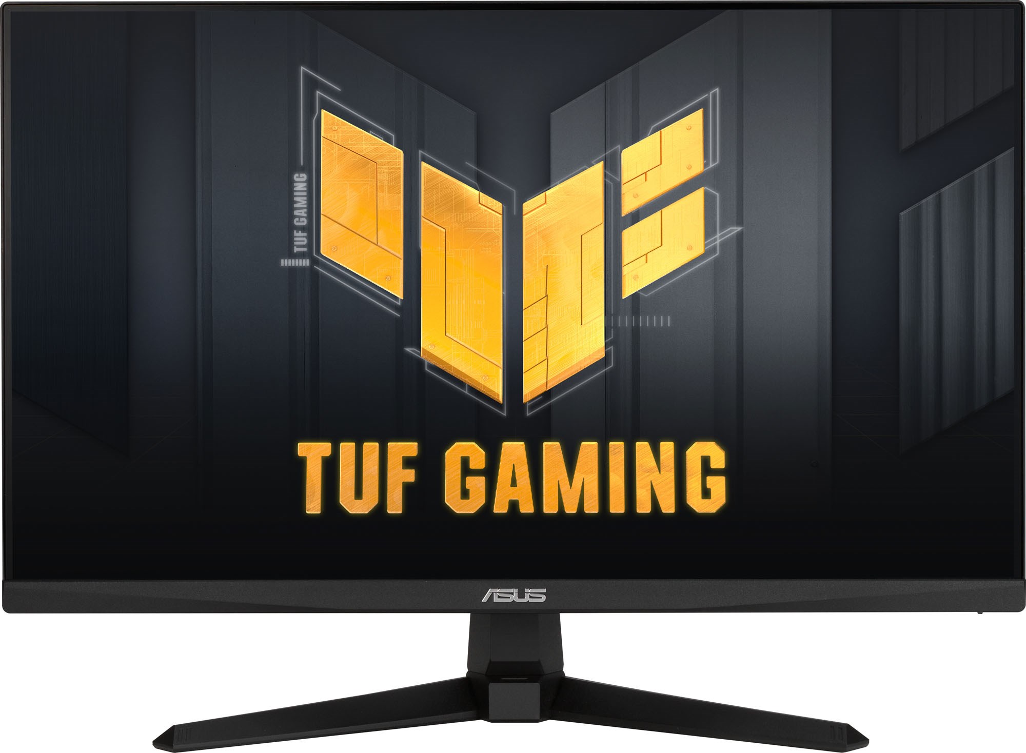 ASUS TUF Gaming VG249QM1A 24