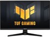 ASUS TUF Gaming VG249QM1A 24" Full HD Gaming Monitor - IPS, 270Hz, 1ms, Speakers
