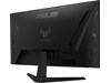 ASUS TUF Gaming VG249QM1A 24" Full HD Gaming Monitor - IPS, 270Hz, 1ms, Speakers