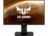 ASUS TUF Gaming VG249Q 23.8" Full HD IPS Monitor