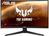 ASUS TUF Gaming VG24VQ1B 24" Full HD Curved Gaming Monitor - VA, 165Hz, 1ms, DP