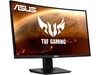 ASUS TUF Gaming VG24VQE 23.6" Full HD VA Monitor